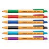 Stylo bille STABILO Pointball 6030/51 Medium turquoise Photo