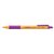 Balpen STABILO pointball 6030/58 medium lila