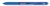 Gelschrijver Paper Mate Inkjoy medium blauw