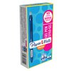 Stylo gel Paper Mate Inkjoy Medium bleu Photo