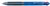 Balpen PILOT Begreen 4kleuren Feed GP4 medium blauw