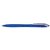 Balpen PILOT Begreen Rexgrip medium blauw