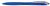 Balpen PILOT Begreen Rexgrip medium blauw