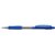 Balpen PILOT Super Grip medium blauw