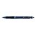 Balpen PILOT Begreen Acroball medium zwart