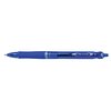Balpen PILOT Begreen Acroball medium blauw foto