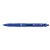 Balpen PILOT Begreen Acroball medium blauw
