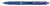 Balpen PILOT Begreen Acroball medium blauw
