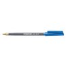 Stylo bille Staedtler Stick 430 Medium bleu Photo