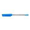 Stylo bille Staedtler Stick 430 Medium bleu Photo