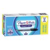 Stylo Bille Paper Mate Flexgrip Ultra Medium noir Photo