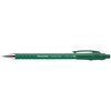 Balpen Paper Mate Flexgrip Ultra medium groen photo