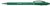 Balpen Paper Mate Flexgrip Ultra medium groen