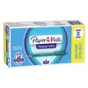 Balpen Paper Mate Flexgrip Ultra medium groen photo