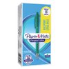 Balpen Paper Mate Flexgrip Ultra medium groen photo
