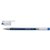 Gelschrijver PILOT G-1 medium blauw