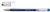 Gelschrijver PILOT G-1 medium blauw