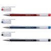 Gelschrijver PILOT G-1 medium blauw foto