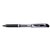 Rollerpen Pentel BL57 Energel medium zwart
