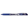 Rollerpen Pentel BL57 Energel medium blauw foto