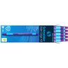 Stylo Bille Schneider Slider Edge Extra large violet Photo