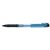 Roller Pentel EnerGel BLN15 Fin noir