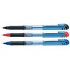 Roller Pentel EnerGel BLN15 Fin noir Photo