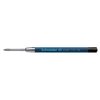 Balpenvulling Schneider 755 Slider Jumbo extra breed zwart foto