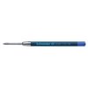 Balpenvulling Schneider 755 Slider Jumbo extra breed blauw foto