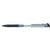 Rollerpen Pentel BL17 Energel medium zwart
