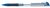 Rollerpen Pentel BL17 Energel medium blauw