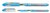 Rollerpen Schneider Slider basic extra breed lichtblauw
