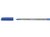 Balpen Schneider Tops 505 medium blauw
