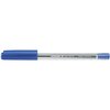 Stylo bille Schneider Tops 505 Medium bleu Photo