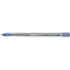 Stylo bille Schneider Tops 505 Medium bleu Photo