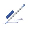 Stylo bille Schneider Tops 505 Medium bleu Photo