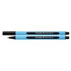 Stylo bille Schneider Slider Extra Large noir Photo