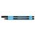 Stylo bille Schneider Slider Extra Large noir