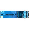 Stylo bille Schneider Slider Extra Large noir Photo