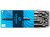 Balpen Schneider K15 medium zwart