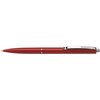 Balpen Schneider K15 medium rood foto