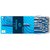 Balpen Schneider K15 medium blauw