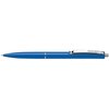 Balpen Schneider K15 medium blauw foto
