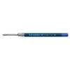 Balpenvulling Schneider 755 Slider Jumbo medium blauw foto