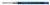Balpenvulling Schneider 755 Slider Jumbo medium blauw