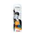 Gelschrijver Pentel BL77 Energel medium assorti 4 stuks