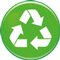 showimage