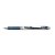 Gelschrijver Pentel BL77 Energel medium donkerblauw