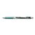 Gelschrijver Pentel BL77 Energel medium turquoise