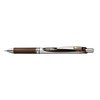 Roller gel Pentel BL77 EnerGel Medium brun Photo